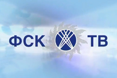 Интервью Романа Бердникова (часть 7) Интервью Романа Бердникова (часть 7)