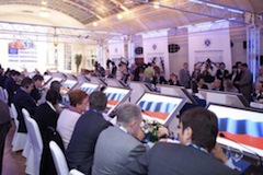 �������������