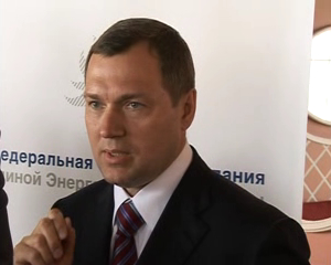 Петербургский международный экономический форум 2010 (7) Петербургский международный экономический форум 2010 (7)