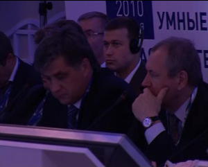 ������������� ������������� ������������� ����� 2010 (1)