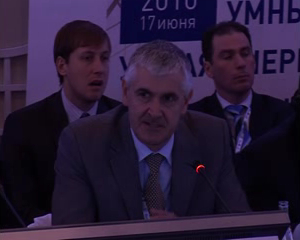 ������������� ������������� ������������� ����� 2010 (4)