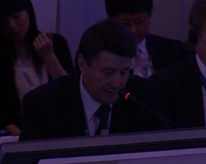 ������������� ������������� ������������� ����� 2010 (5)